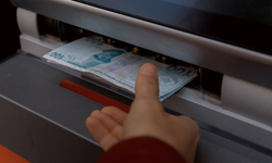 2026’da Öğrencilere Büyük Destek Burs, Kredi ve Yardımlar