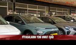 Sivas’ta Araç Alacaklar İçin Yeni Umut Işığı!