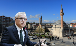 Sivas’ta Kritik Uyarı Cumartesine Kadar Valilik Uyardı !