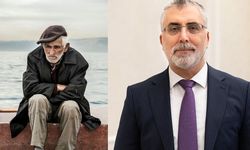 Emekliye İkramiye Erken Ödeme İhtimali Masada, Zam Yok!