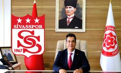 Rektör Şengönül’den Sivasspor’a Destek Çağrısı