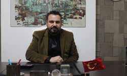 Çayır: Arsa fiyatları yükseliyor, daireler pahalanıyor