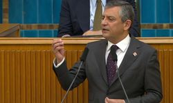 CHP lideri Özgür Özel'den “Sandıkta Cevap Verilecek” Çıkışı