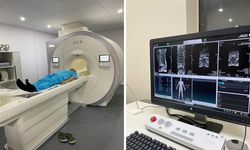 Sivas’ta Hastaları Rahatlatan Gelişme: 24 Saat Hizmet