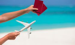 Dijital Bilet Dönemi: Uçak Bileti Alırken Bilmeniz Gerekenler