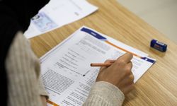 Uzmanlar uyardı: Doğru kaygı başarı getiriyor