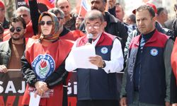 Eğitim-Bir-Sen: Artık Yeter!