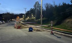 Sivas’ın Gözdesinde Büyük Hazırlık