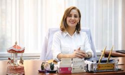 Sivas'ta Uzman uyardı: Hemofilide erken tanı hayat değiştiriyor