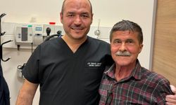 Fıtık Diye Gitti, Gerçek Çok Başka Çıktı