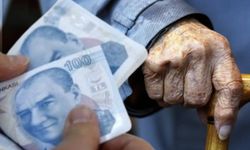 EYT Sonrası Yeni Perde: 2026 Kademeli Emeklilik Tablosunda Son Durum Ne?