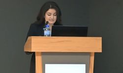 Sivas Cumhuriyet Üniversitesi yapay zekanın hukukla bağını masaya yatırdı