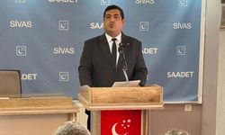 Saadet Partisi’nin Engelli Çalıştayında önemli detaylar