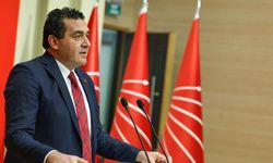 CHP’li Karasu’dan Hendek Tepkisi: İhmaller Öldürüyor