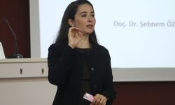 Mezun Olmadan Önce Mutlaka Bilmeniz Gerekiyor!
