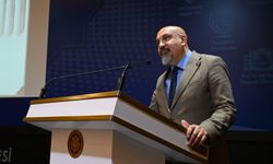 Türkiye’de hukuk eğitiminin geleceği Sivas’ta değerlendirildi
