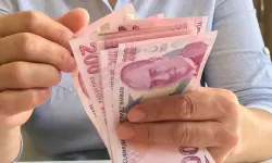 Kurban Bayramı Emekli Bayram İkramiyeleri Hesaplara Yatmaya Başladı! Kime Ne zaman Yatıyor?
