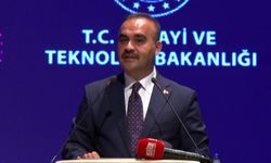 Sivas, Detaylı Sanayi Planında Yeni Yatırım Hattına Girdi