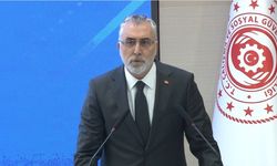 Bakan Işıkhan: gençlere 10 milyar lira ödeme yapıldı