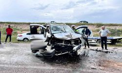 Sivas’ta trafik kazaları alarm verdi: 80 can kaybı