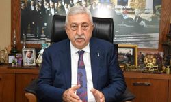 Kurban pazarlarında sahte para ve kapkaç riskine karşı dikkat!