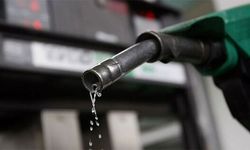 Motorin ve benzine indirim geliyor! İşte beklenen yeni fiyatlar