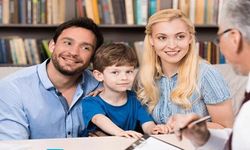 İş mi aile mi? TÜİK verilerinde çarpıcı rakamlar!