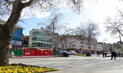 Tokat'ta Kapılar Kırıldı, İçeriden Çıkanlar Şoke Etti