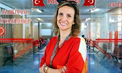 Sivas'tan nikotin bağımlılığı tedavisi için Poliklinik desteği