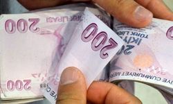 Emekli bayram ikramiyesi ne zaman yatacak?