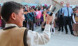 2026 yaz tatili için geri sayım başladı, okullar ne zaman kapanacak