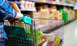 Market Alışverişinde Paketli Gıdalarda Sakın Bu Hatayı Yapmayın!
