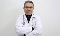Ülkemizde Obezite Oranı Kritik Seviyeleri Aşmış Durumda
