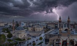 Sivas’ta Kurban Bayramı Havası Nasıl Olacak? En Güncel Meteoroloji Verileri
