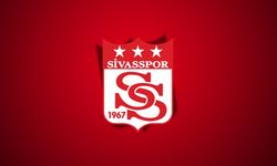Sivasspor’da bugün sahaya çıkacak ilk 11 belli oldu!