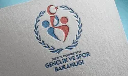 Gençlik ve Spor Bakanlığı 2610 sözleşmeli personel alımı yapılacak! İşte Detaylar