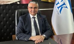Sivas SGK Müdürü Kale: Sigorta ile İş Güvende, Gelecek Güvende