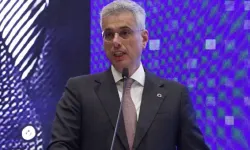 Türkiye’nin sağlık vizyonu hizmetten teknoloji üretimine evriliyor