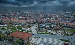 SİVASLILAR DİKKAT! KURBAN BAYRAMI’NDA HAVA NASIL OLACAK?