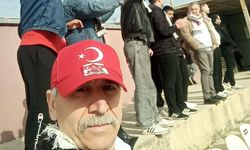 Sivasspor'u Bandırmada da yalnız bırakmadılar
