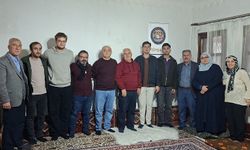 SİYŞAD  Edebiyat Atölyesi Gelenekle Geleceği Buluşturdu