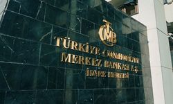 Merkez Bankası kredi kurallarında yeni düzenleme