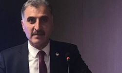 Dursun Özen: Ücret Politikası Gerçeklerden Koptu