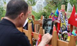 Kahramanmaraş’taki Saldırının Ardından Acı İtiraf