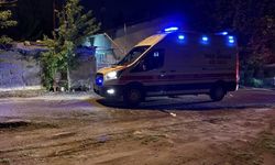 Kayseri’de Gece Yarısı Can Pazarı