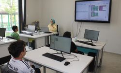 Tablet Bağımlılığı Tarihe Karışıyor