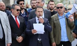 Sivas Cumhuriyet Üniversitesi’nde Promosyon Gerilimi