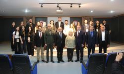 Sivas, Türkiye’nin Yeni Lojistik Üssü Mü Oluyor?