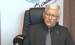 Uzmanlardan Kritik KKKA Uyarısı: Kenede İlk 12 Saat Hayat Kurtarıyor