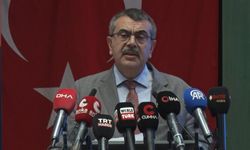 Yusuf Tekin Teknolojinin İnsan Odaklı Kullanımını Anlattı